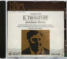 Giuseppe verdi - giuseppe, verdi-il