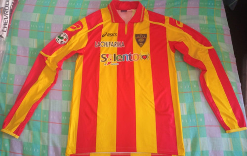 Camiseta maglia trikot - camiseta,