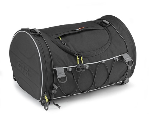 Borsa posteriore givi - borsa,