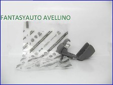 Alfa Romeo 159 Un Gancio