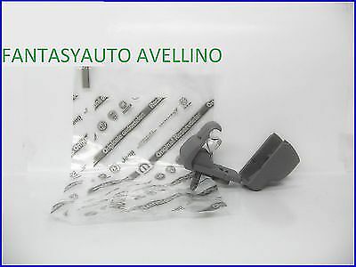Alfa romeo 159 gancio - alfa, un