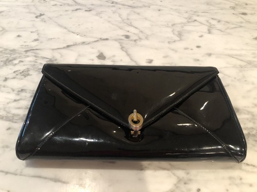 Pochette borsa sera firmata - pochette/borsa, da