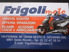 AGILITY R16 150 2009 2010 2011 statore volano magnete pickup kymco 00131042