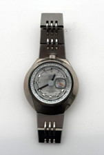 Orologio Uomo Seiko AKA Alba