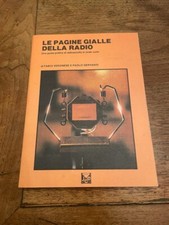 VERONESE GERVASIO LE PAGINE