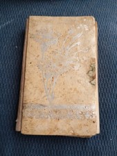 Massime eterne di S.Alfonso