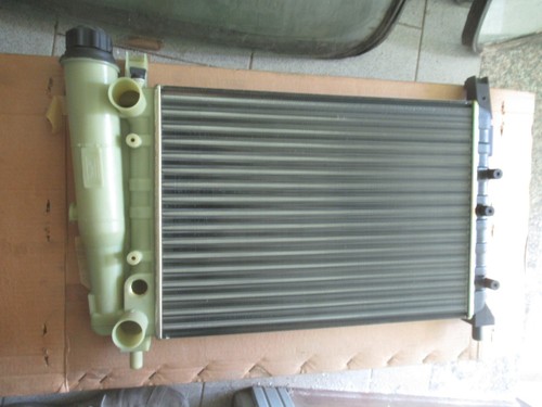Fiat fiorino mod 1100 - mod,