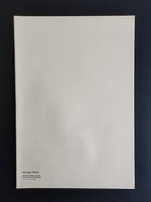 Giuseppe Chiari, Collezione del Clavicembalo