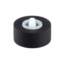 Rullo di pressione per unità