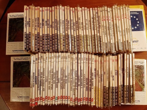 Alan ford originale - alan,