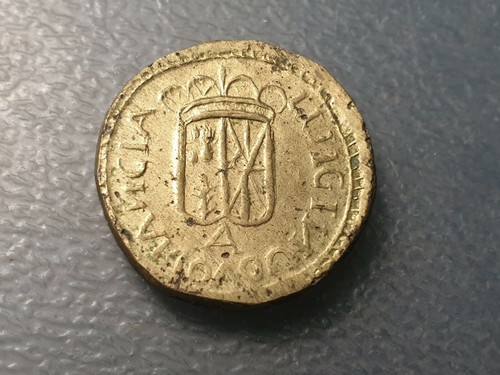 France francia navarra - france,
