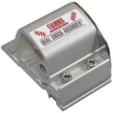  Fiamma F45S 250-400 custodia