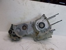 carter motore destro per