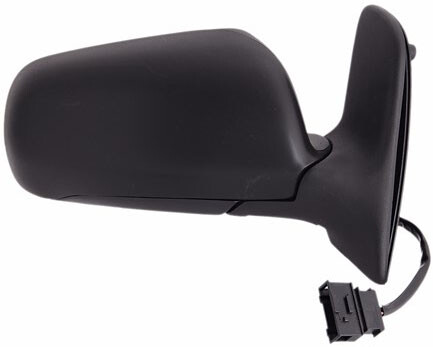 Specchietto per seat - specchietto,