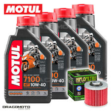 Yamaha TDM 850 1995-2001