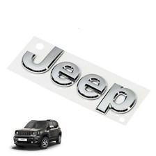 Emblema Fregio Logo Scritta