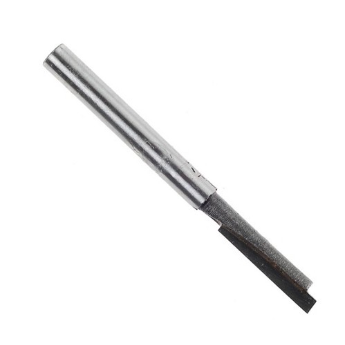 Proxxon 29024 fresa per - 29024,