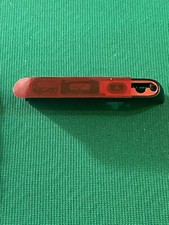 Nokia E7-00 - Housing Top