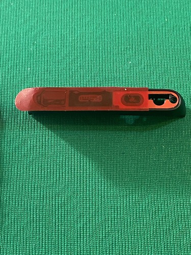 Nokia housing top - e7-00,