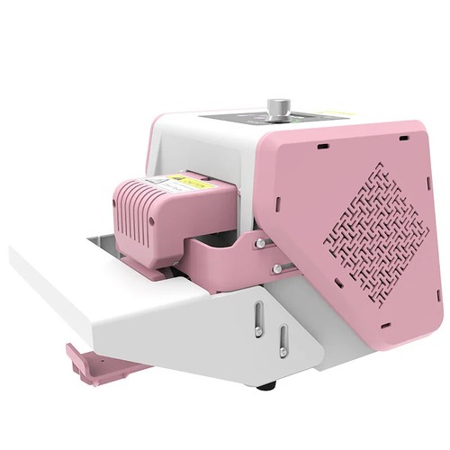 Sigillatrice automatica