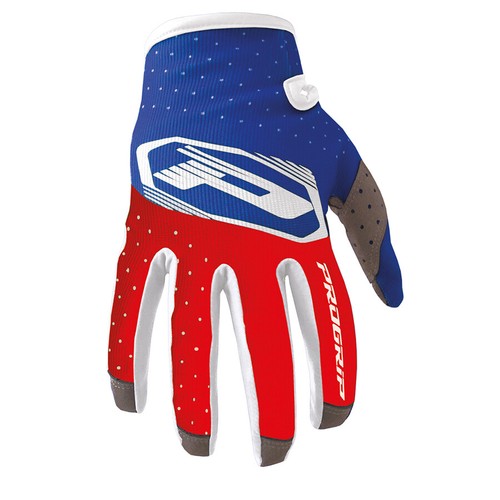 Progrip guanto extra - progrip, light
