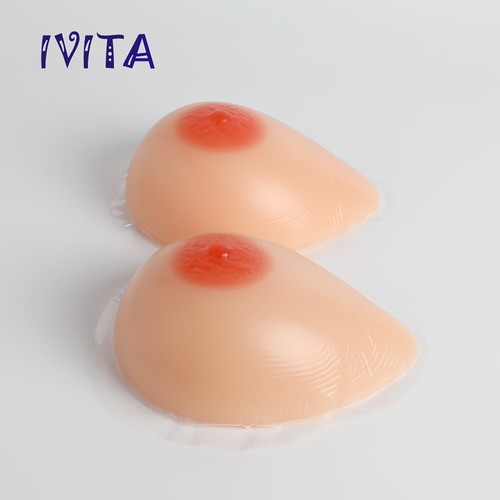 Ivita forme seno silicone - forme, dd