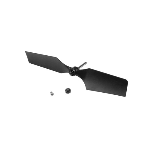 Walkera mastercp 02 tail - hm-mastercp-z-02,