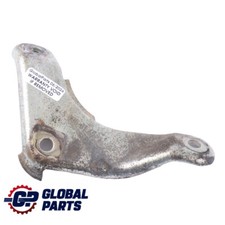 Mercedes Sprinter W906 Supporto supporto motore supporto portante A6460961945