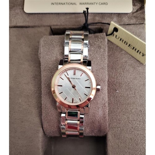 Montre femme authentique - femme,