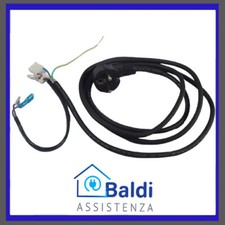 RICAMBIO CAVO ALIMENTAZIONE