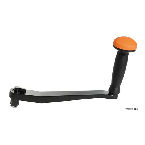 Osculati maniglia winch - osculati,