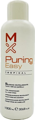 Maxima puring easy tropical - maxima,
