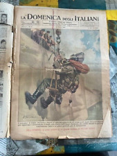 La Domenica degli Italiani n