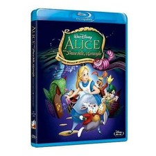 Alice nel paese delle