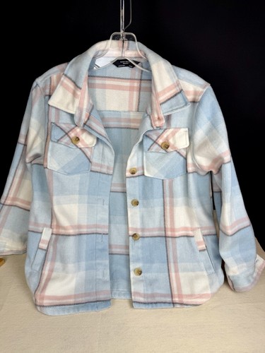 Member mark giacca shacket - mark,