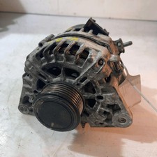 ALTERNATORE HYUNDAI I30 2A