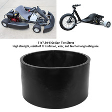 Manicotto per pneumatici Go