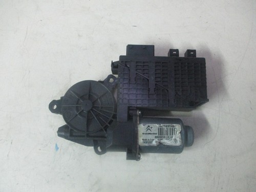 9682495680 motorino - 9682495680,