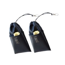  Custodia per occhiali in