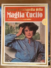 Grande enciclopedia della