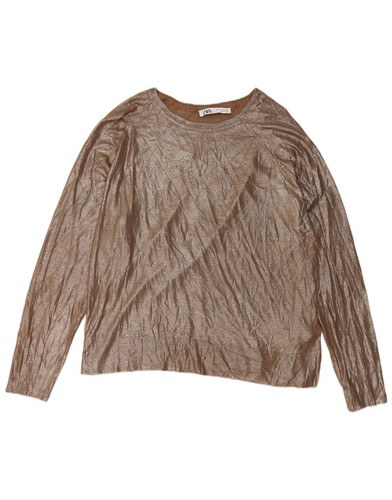 Maglione donna zara - maglione,