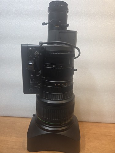 Canon j33ax15b4 obiettivo - canon,