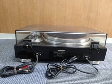 KENWOOD Giradischi KP9010