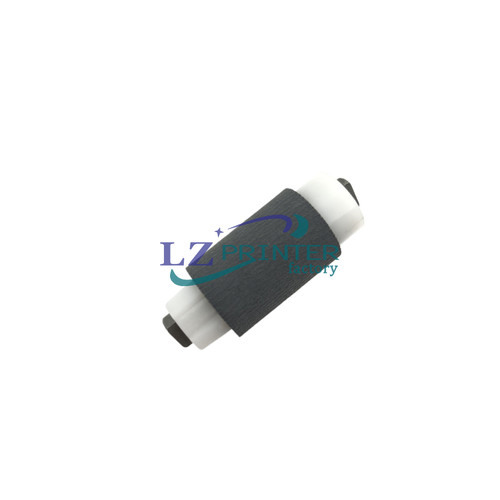 Jc90 01032a rullo - jc90-01032a, di