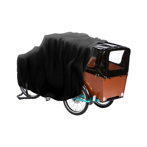 Copertura ruota trasporto - , ds