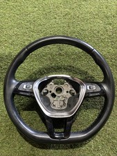 Volante Multifunzione Volkswagen Golf 7 5G0419091BG