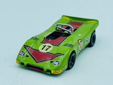 POLITOYS E18 PORSCHE 917 1.43