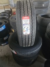 4 Gomme Autocarro Petlas