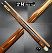 Vintage Yoshimura stecca anni