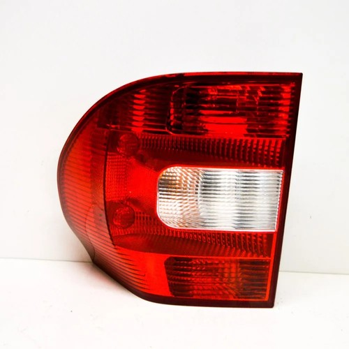 Fanale posteriore destro skoda - fanale,